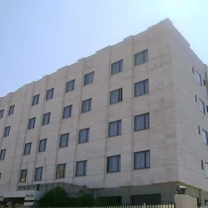 7 Mari Otel